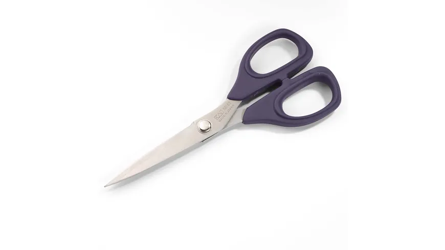 Prym PROFESSIONAL Näh-/Haushaltsschere 6 1/2'' 16,5 cm
