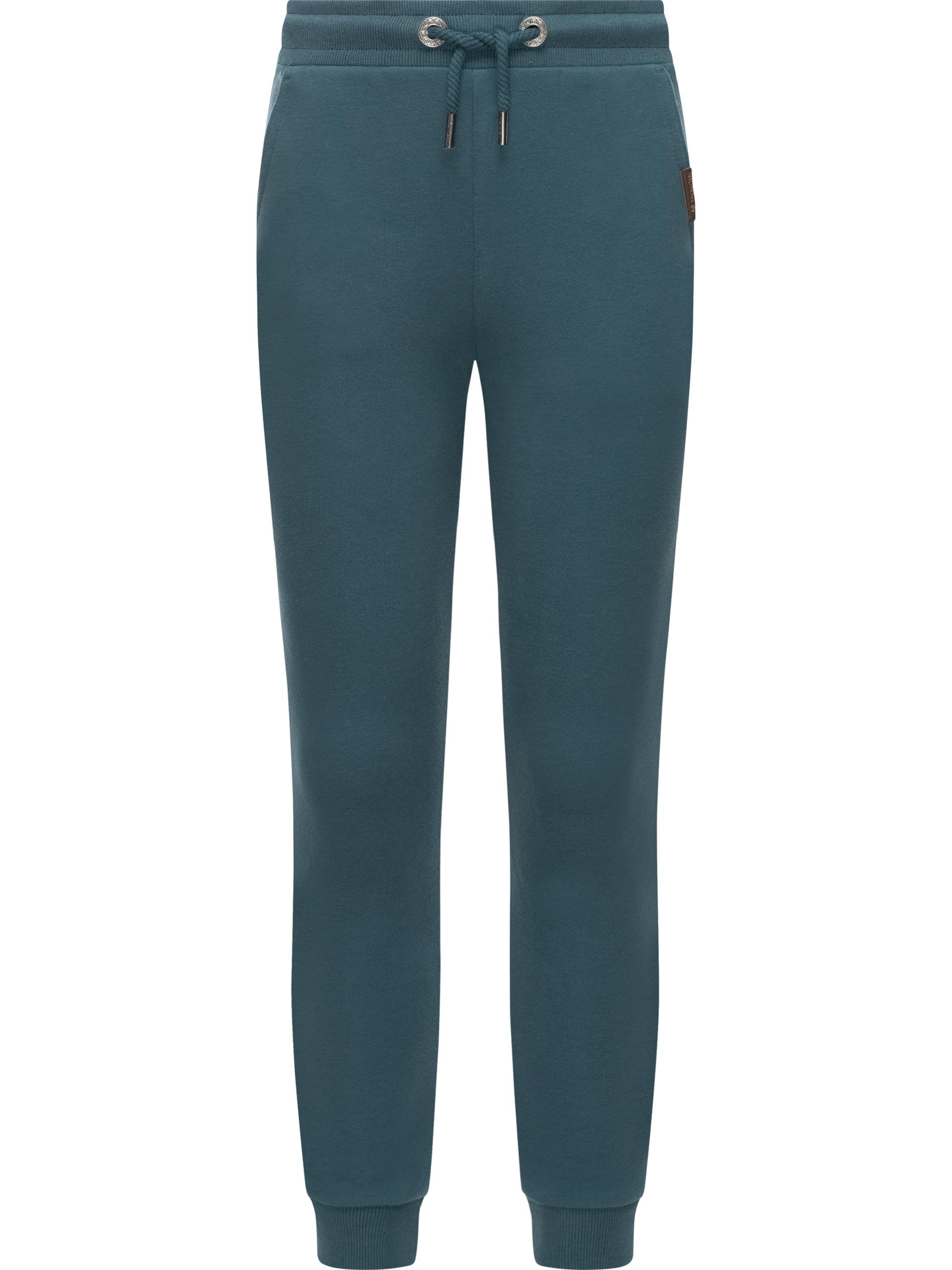 Tapered Pants 'Marky'