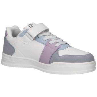 Dockers Sneaker in weiß
