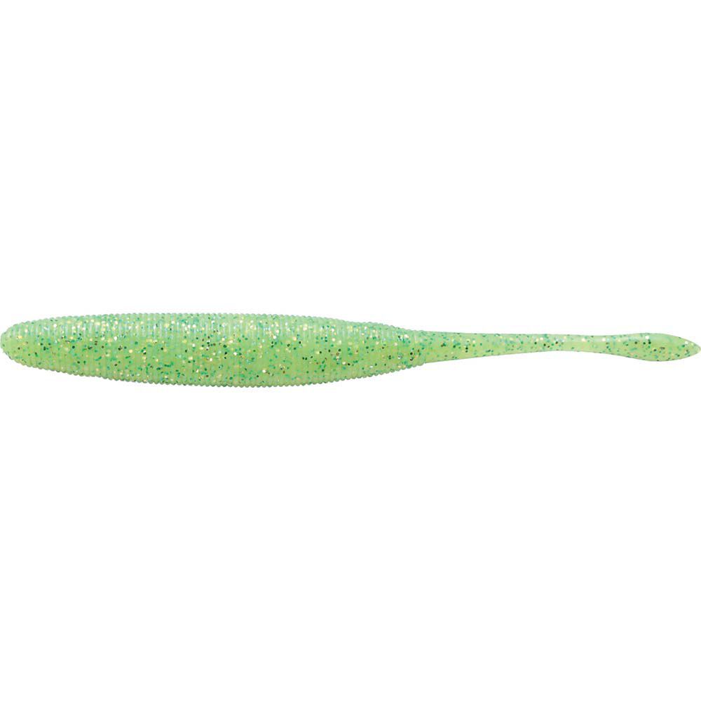 Leurre Souple Finess OSP Dolive Stick 3.5