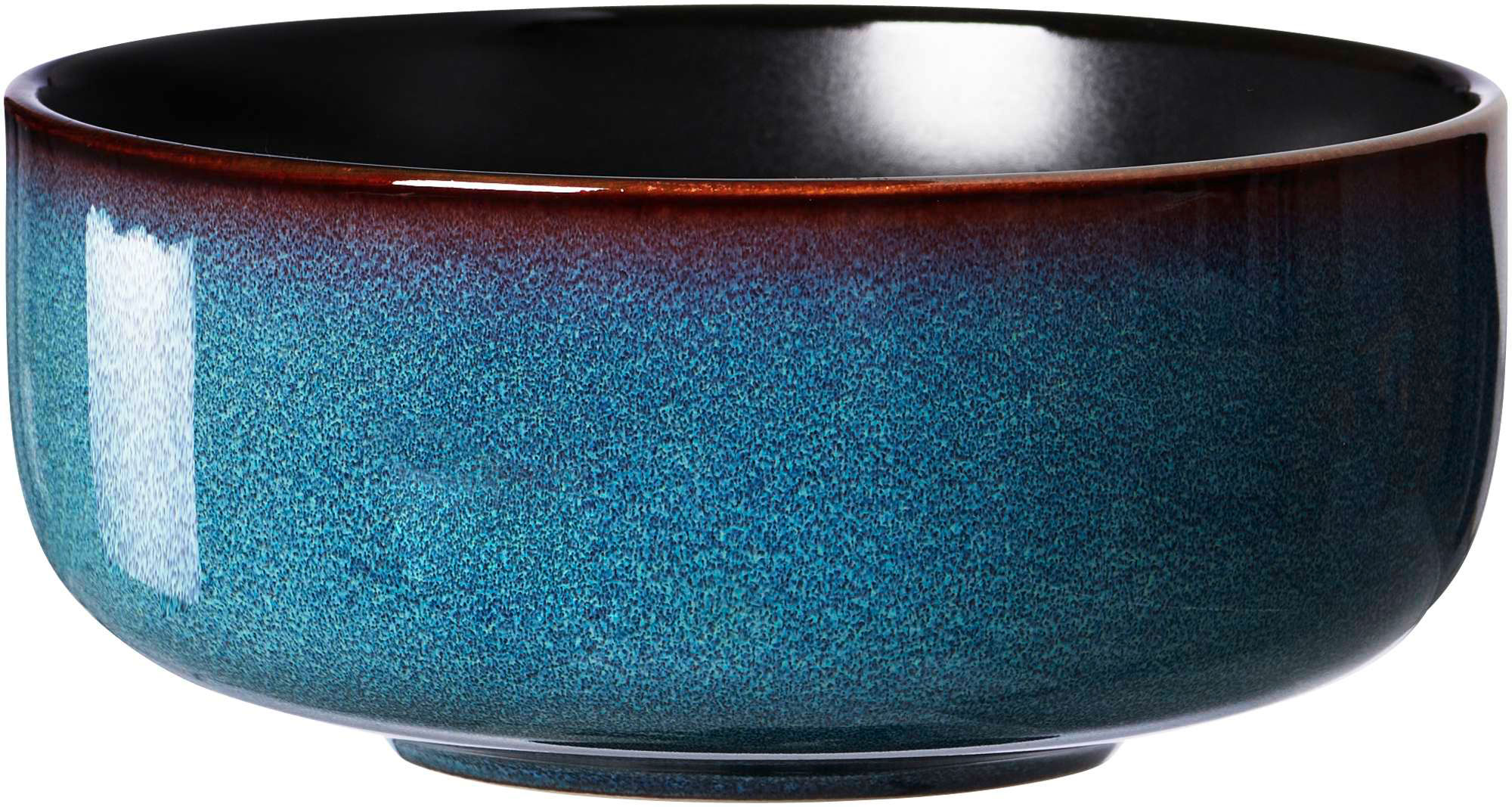 Ritzenhoff & BrekerSchale 14,5cm