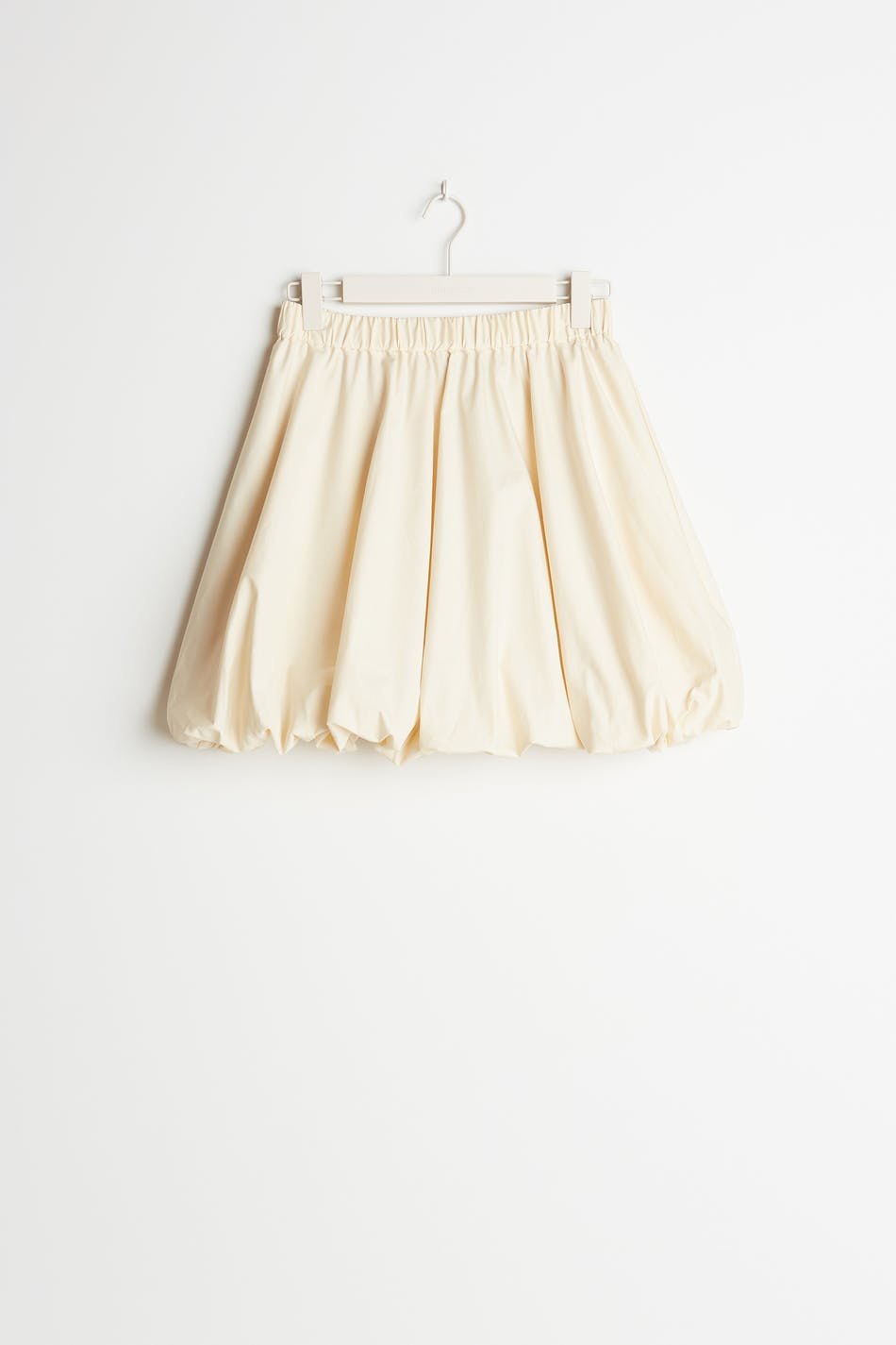 Maja balloon skirt