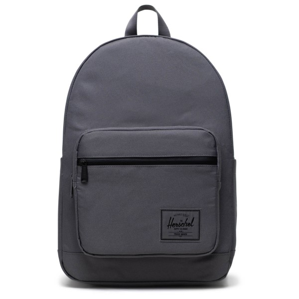 Herschel - Pop Quiz Backpack - Daypack