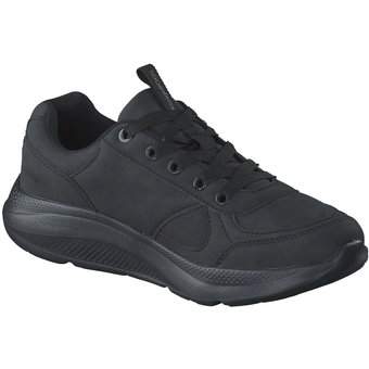 KangaROOS K WN Khali Sneaker in schwarz
