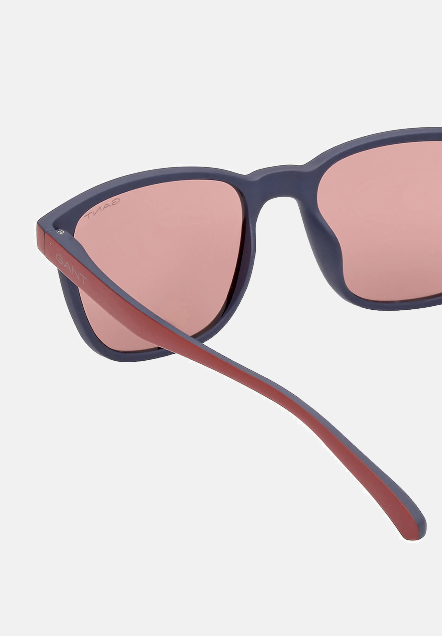 Gafas de sol GANT
