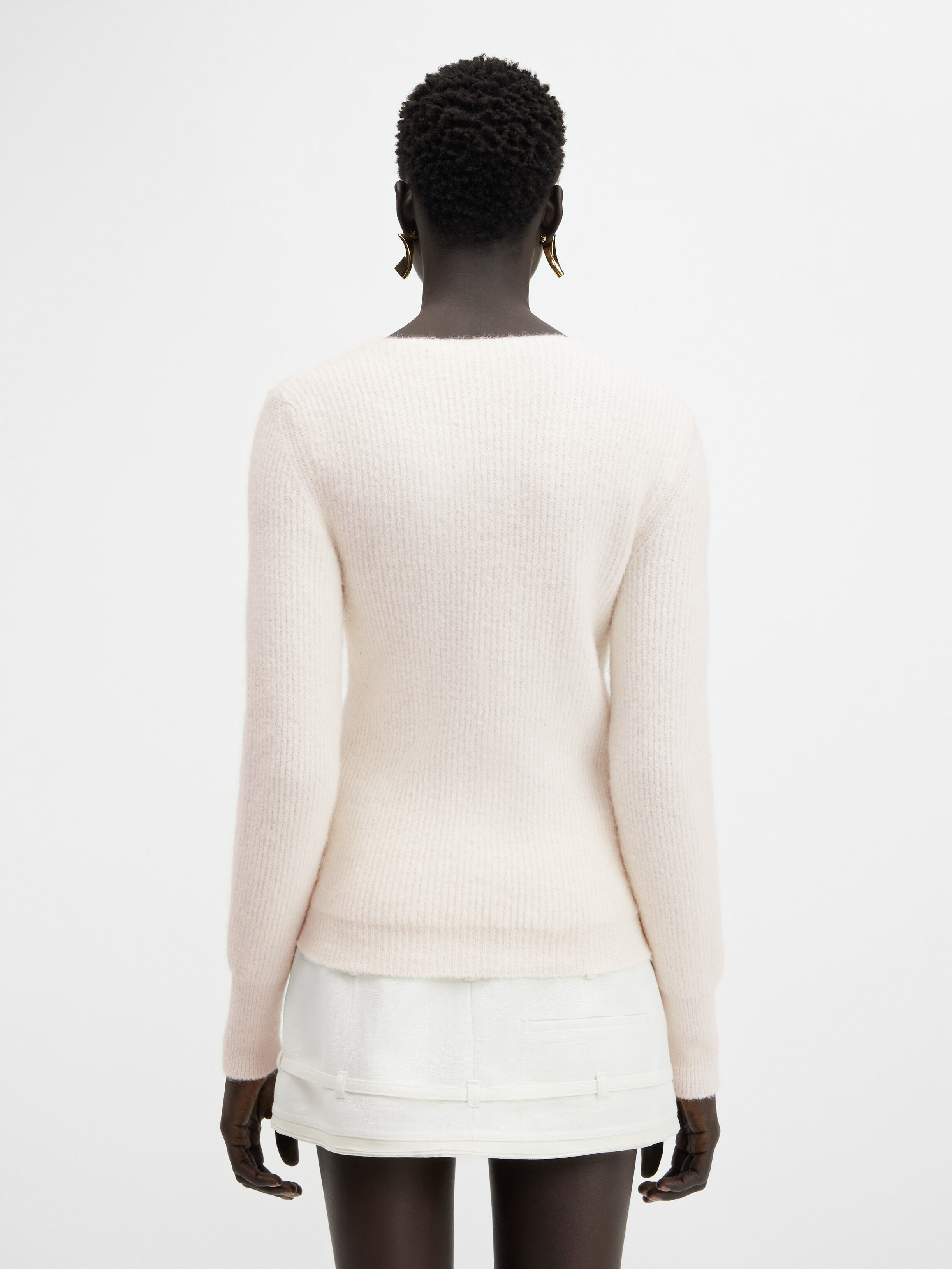 La maille Pau