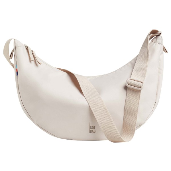 Got Bag - Moon Bag Large - Umhängetasche