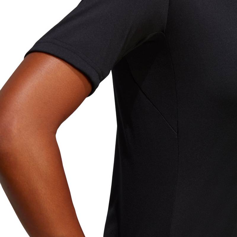 adidas MULTI Funktionsshirt Damen