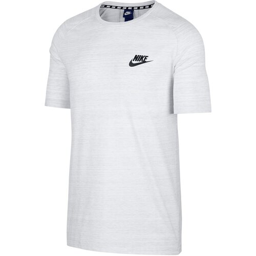 LIFESTYLE - TEXTILIEN - T-SHIRTS ADVANCE 15 TOP T-SHIRT