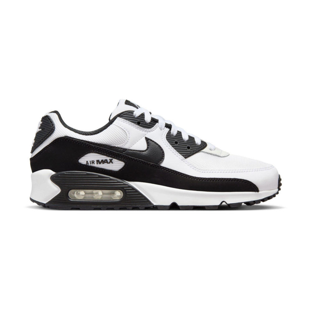 Nike Air Max 90 CN8490-101 / weiss