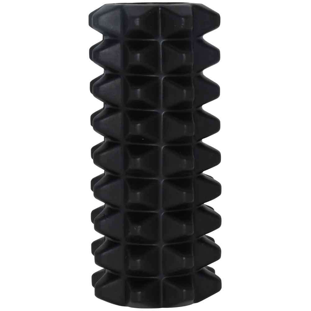 Urban Fitness EVA Mini Massage-Roller UFA024