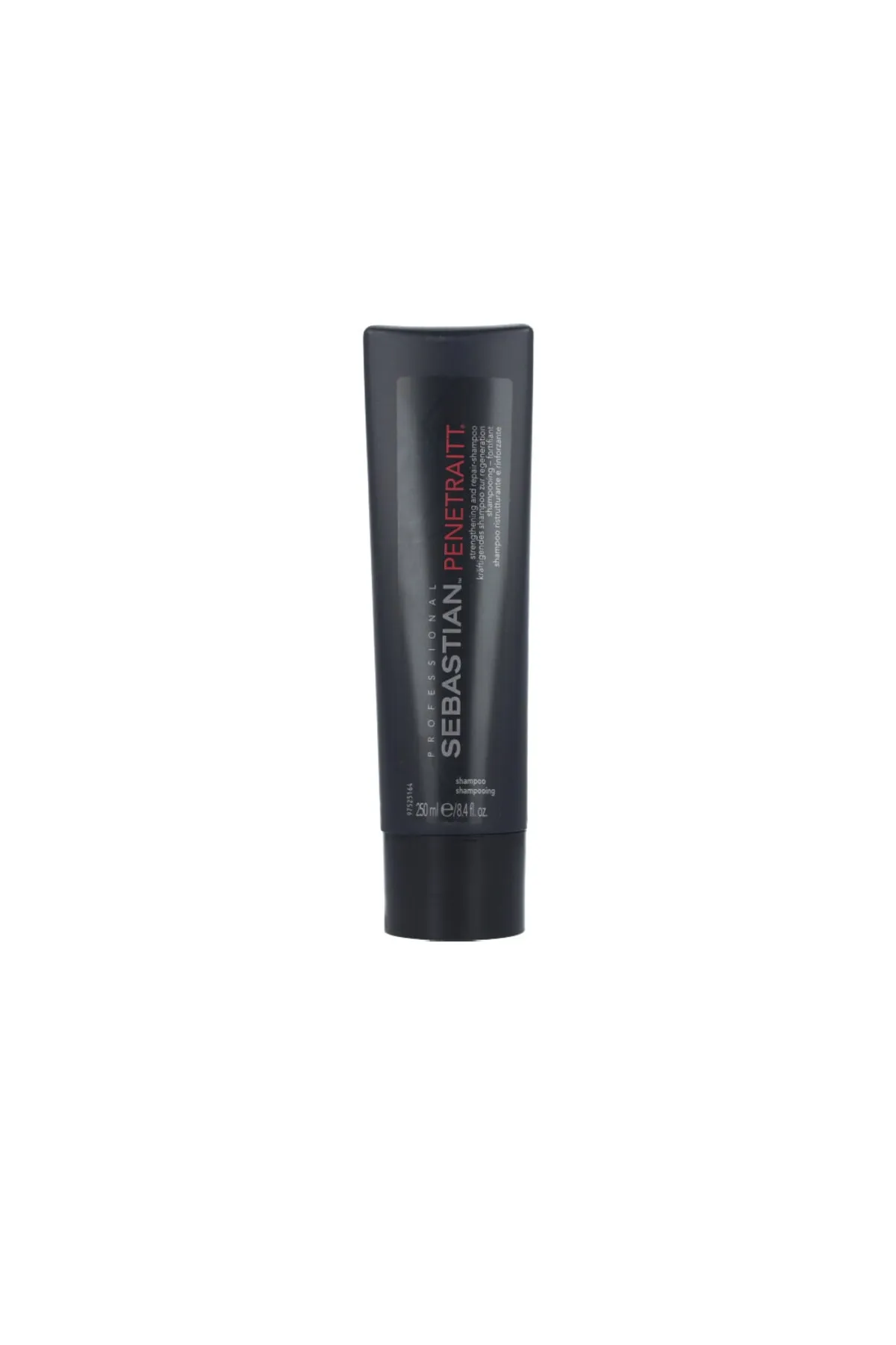 SEBASTIAN  Penetraitt Shampoo Sebastian 250 ml