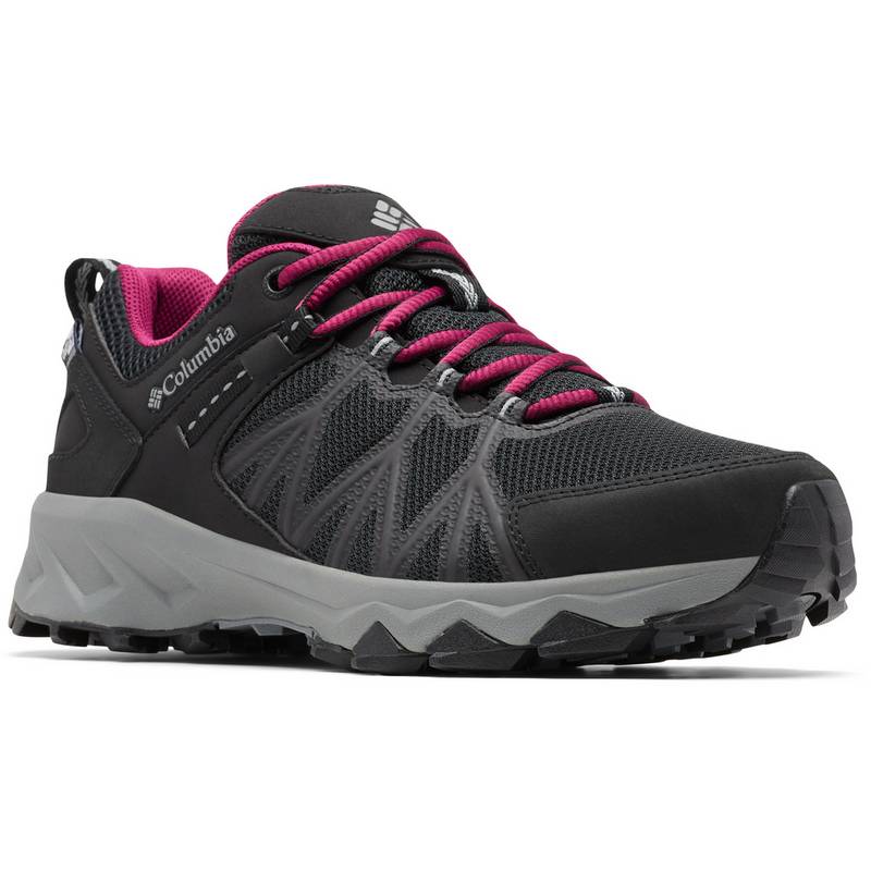 Columbia PEAKFREAK II OUTDRY Wanderschuhe Damen