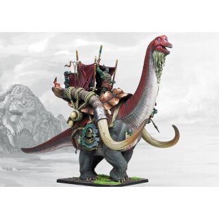 Wadrhun: Tontorr