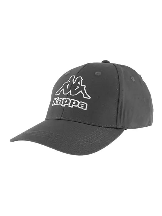 Kappa Cap