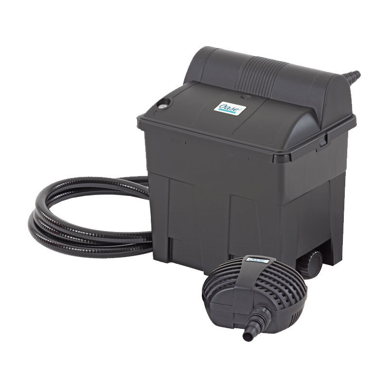 Oase Pumpen & Filter Oase BioSmart