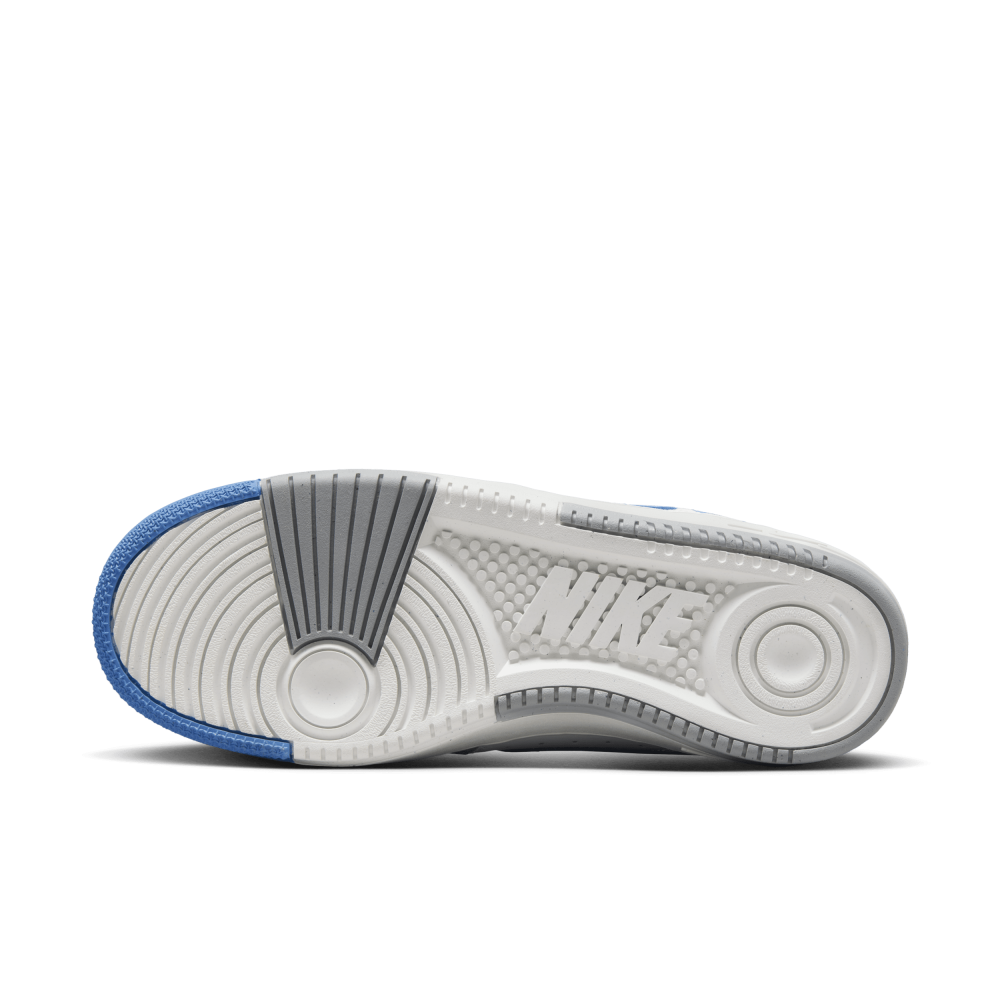 Nike Gamma Force DX9176-108 / weiss