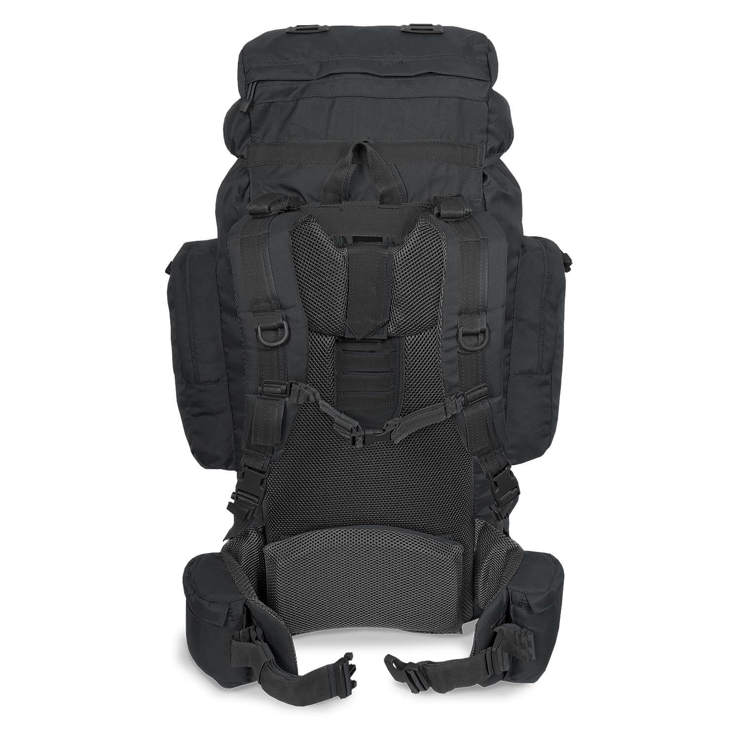 Rucksack Recom 88 Liter
