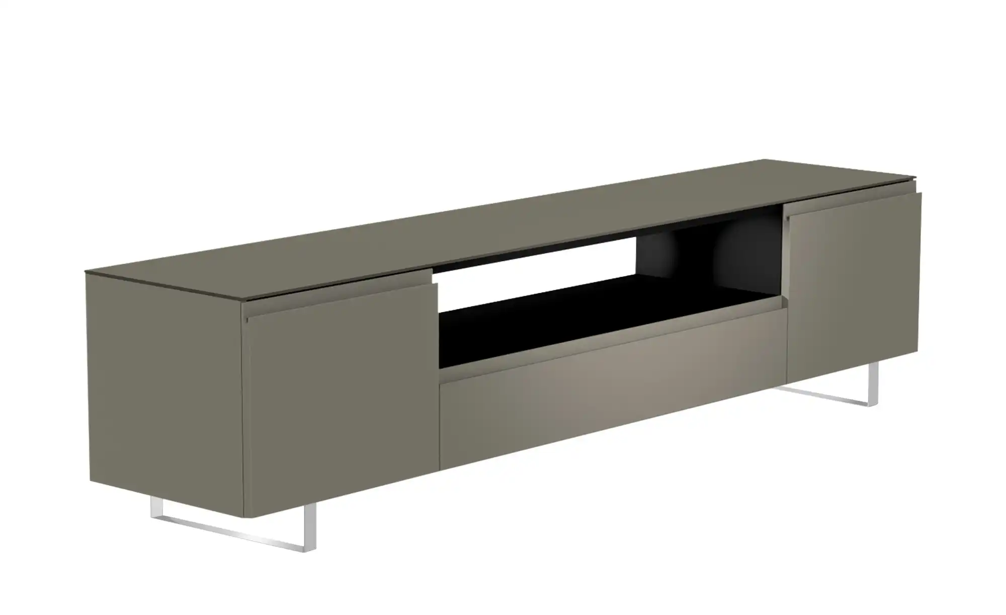 TV Board