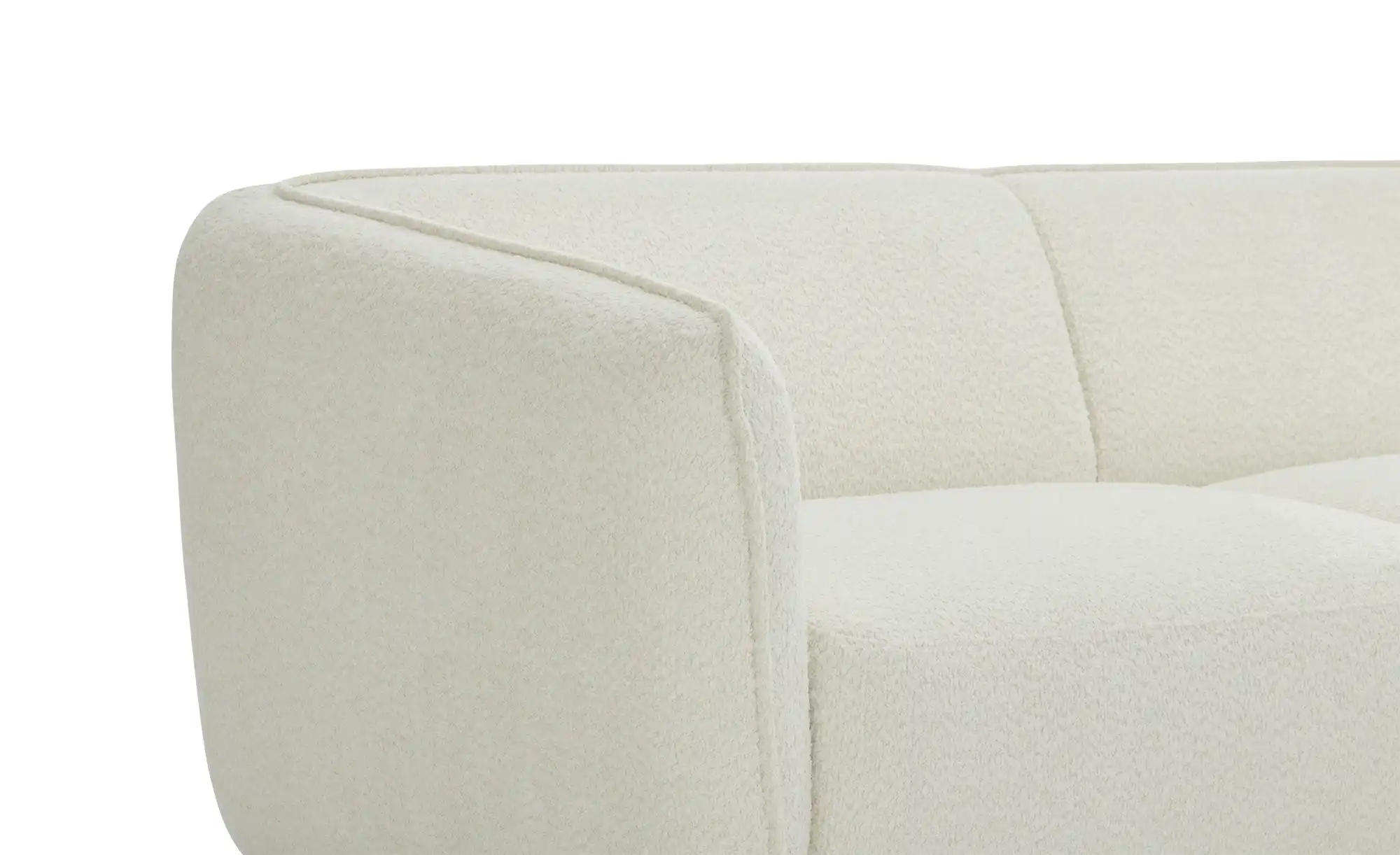 Ecksofa Loures