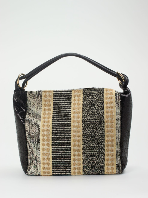 Henkeltasche-93920930001 Konstantin Starke