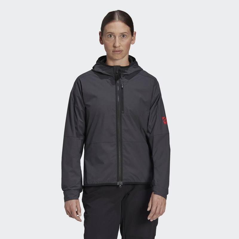 adidas Five Ten Windjacke Softshelljacke Damen