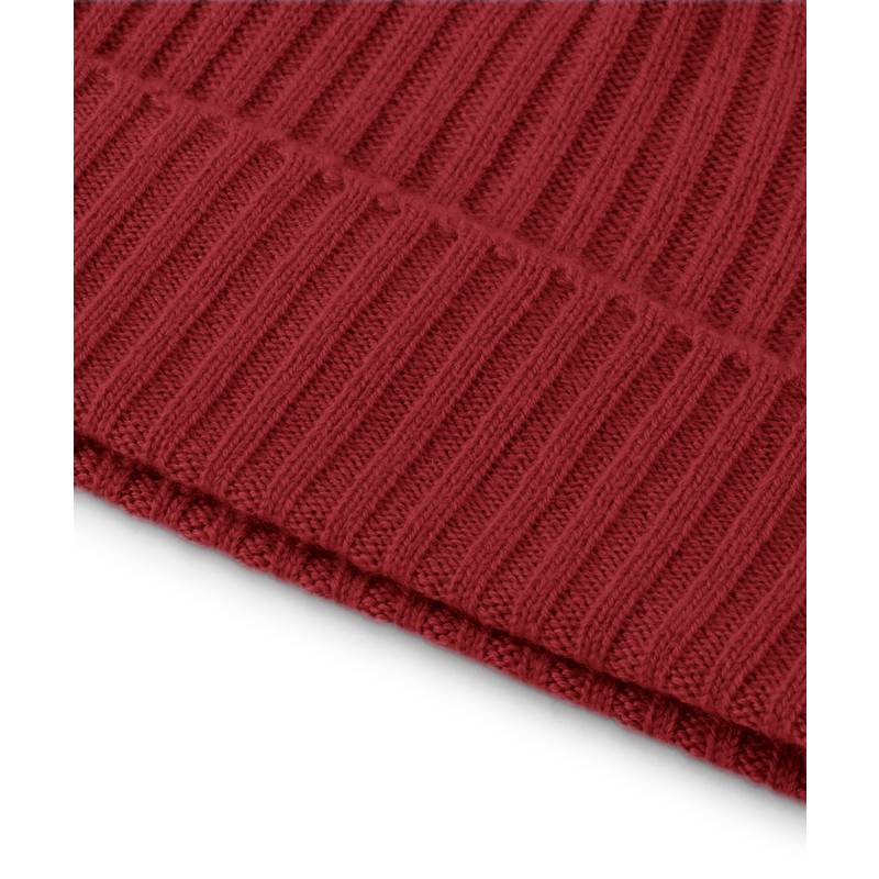 Falke Beanie