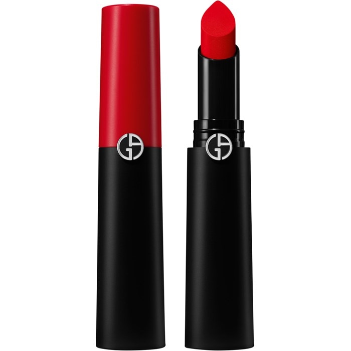 Lip Power Matte