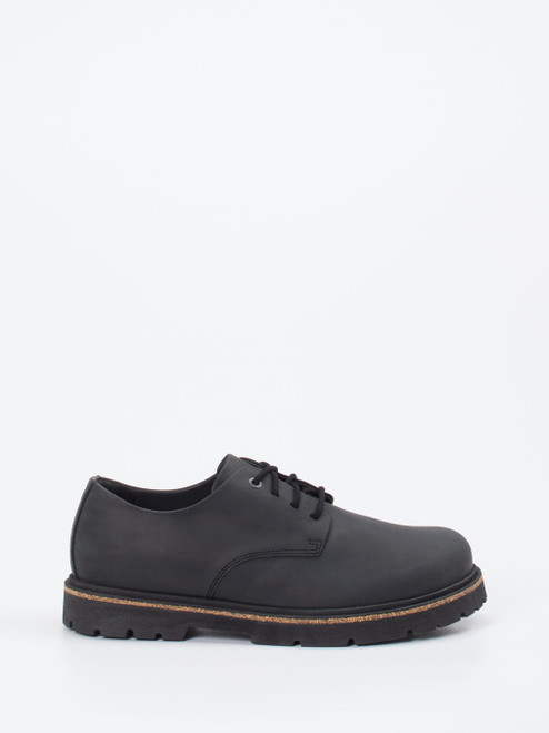 Schnürschuh-46104090119 Birkenstock