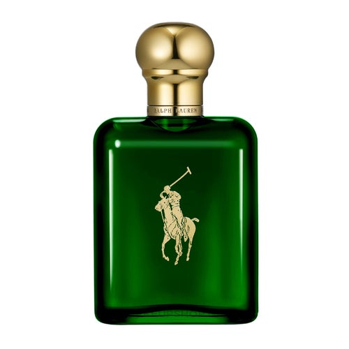 Ralph Lauren Polo Eau de Toilette 125 ml