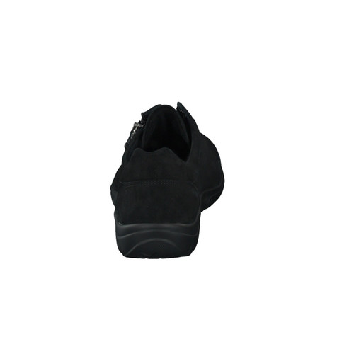 Schnürschuh-26510090155 Semler