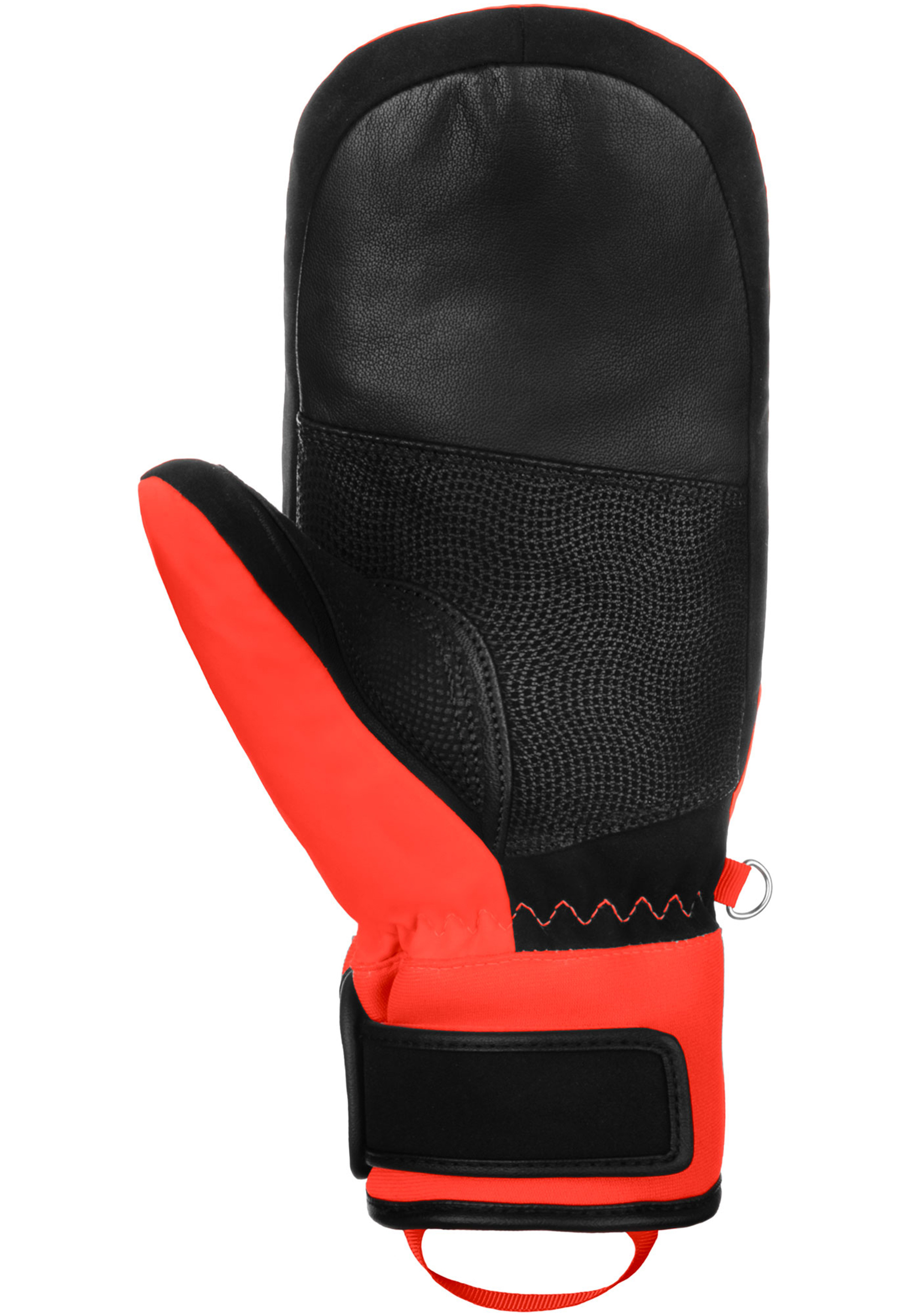 Athletic Gloves 'Worldcup Warrior'