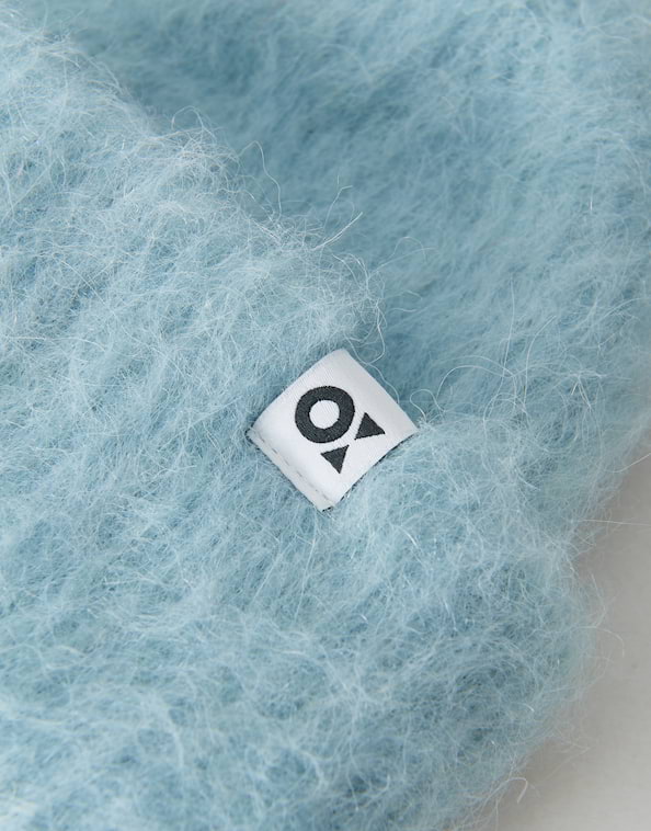 Strickmütze Atilly cap