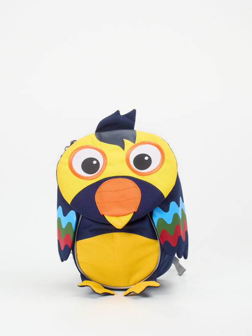 Rucksack-96131080001 Affenzahn