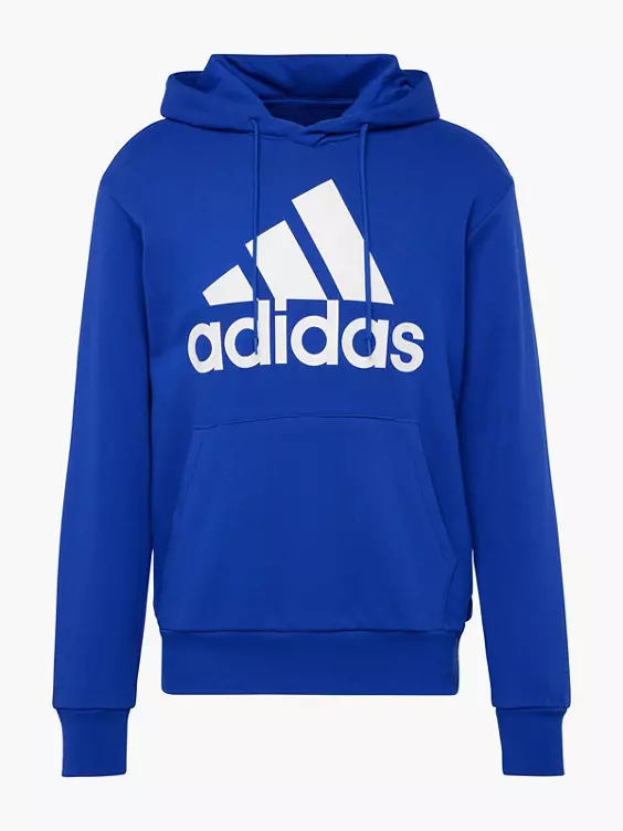 adidas Essentials Hoodie