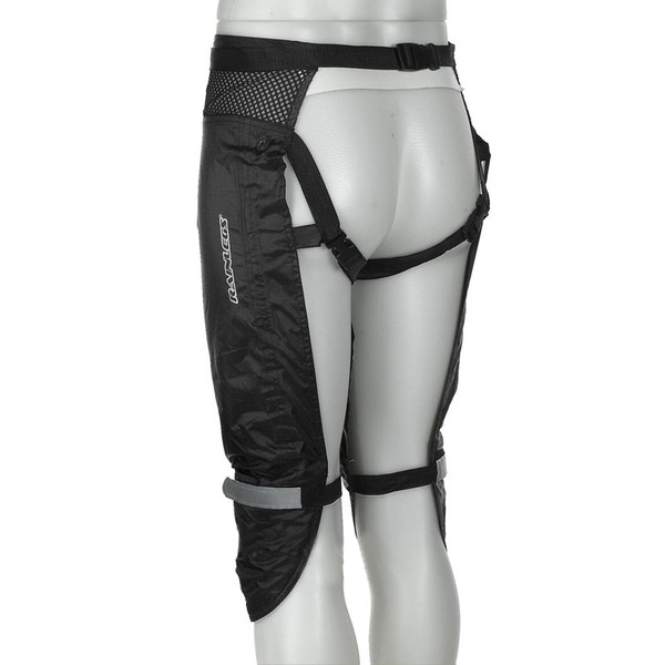 RAINLEGS Unisex - Regenhose