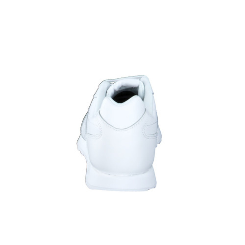 Sneaker-81657990170 Reebok
