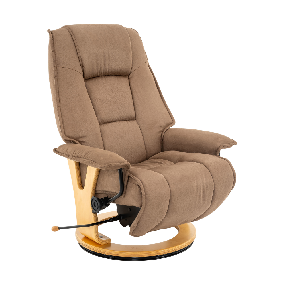 Relaxsessel Fabiolo