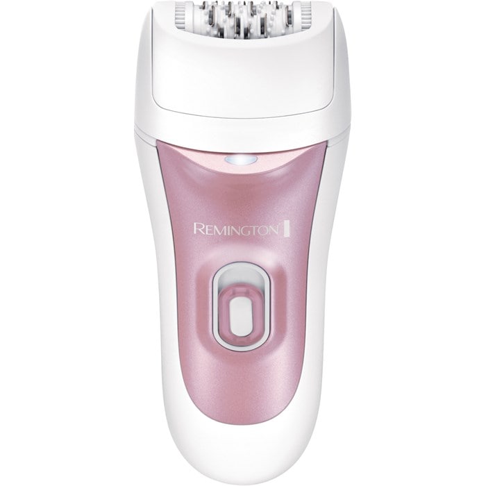 EP7500 Smooth & Silky 5 in 1 Epilierer
