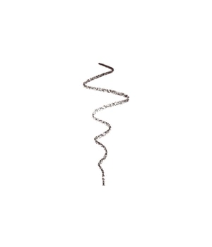 ARTDECO Smooth Eye Liner Green Couture Eyeliner-1.4 ml