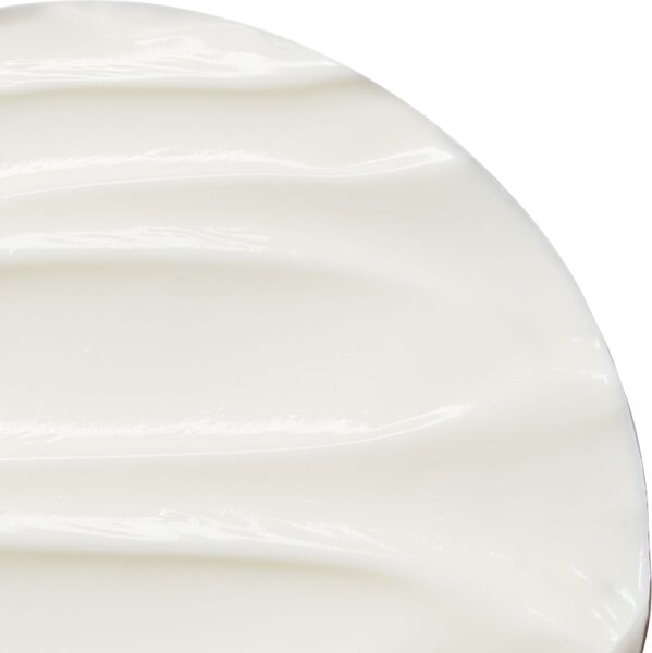 Mio Peachy Cheeks Butt Cream Körpercreme