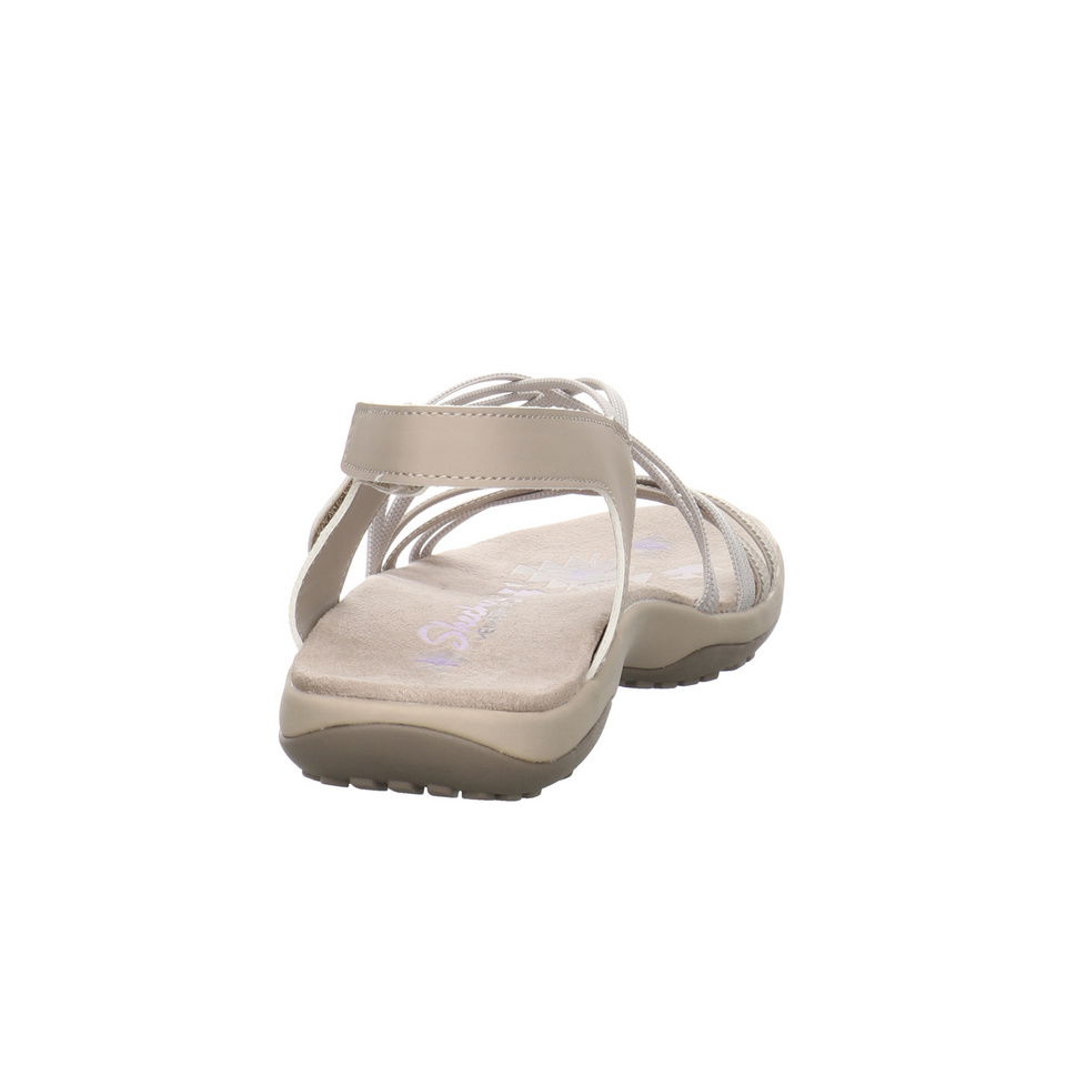 Skechers Reggae Slim Sandale