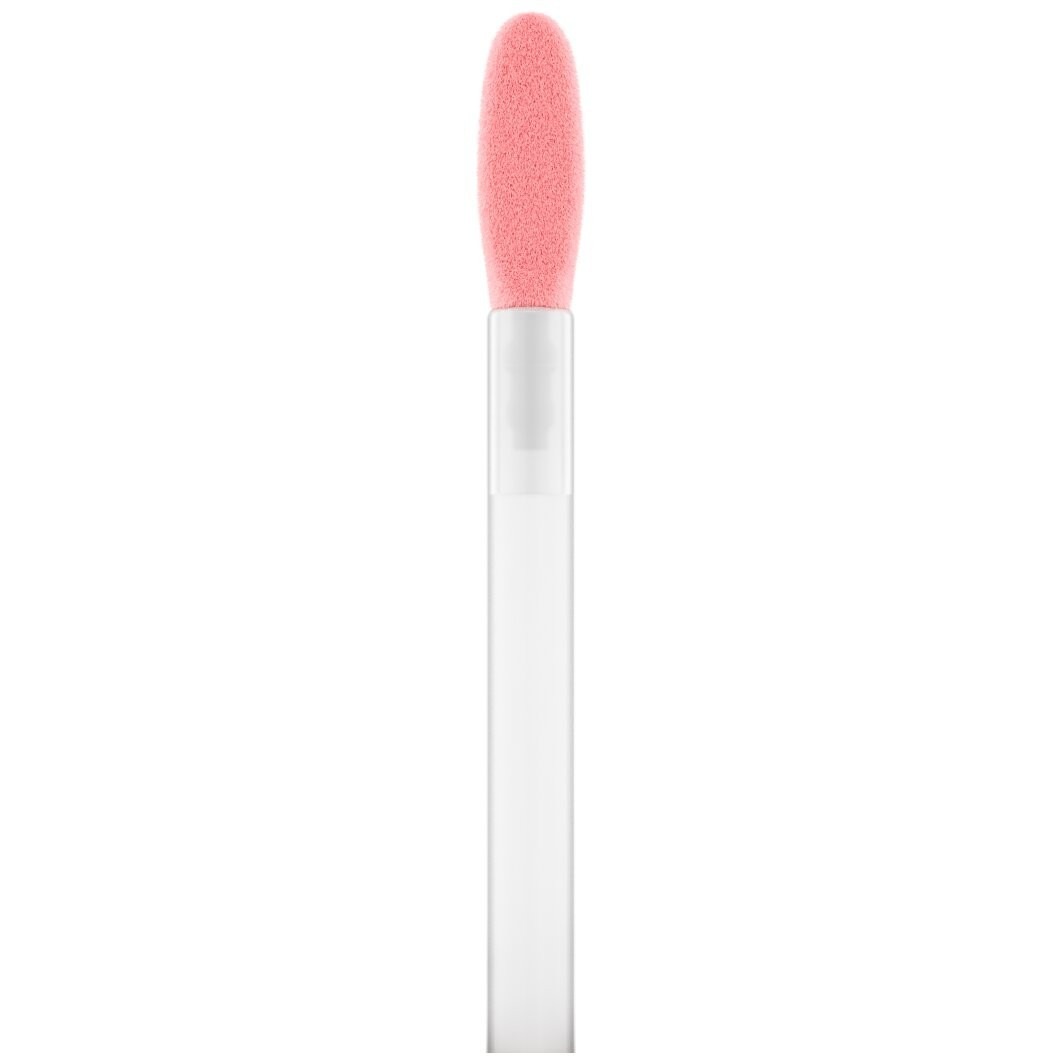 Max It Up Lip Booster Extreme