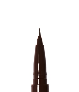 Stila Stay All Day® Dual-Ended Waterproof Liquid Eye Liner Eyeliner-1 ml