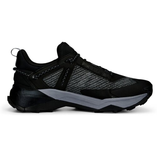 HERREN LAUFSCHUHE EXPLORE NITRO