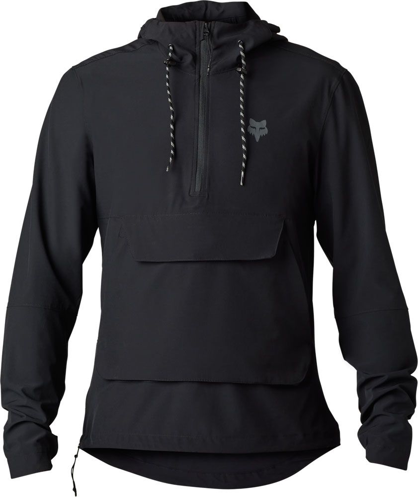 Fox Racing Ranger Wind - MTB Pullover kaufen | Bike-Discount