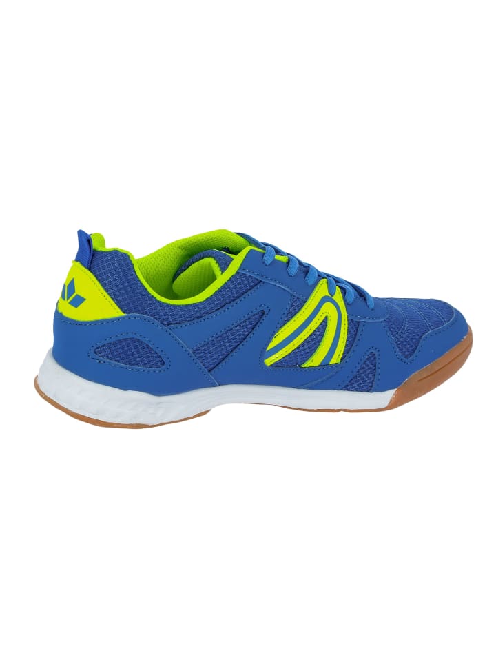 Lico Hallenschuh 