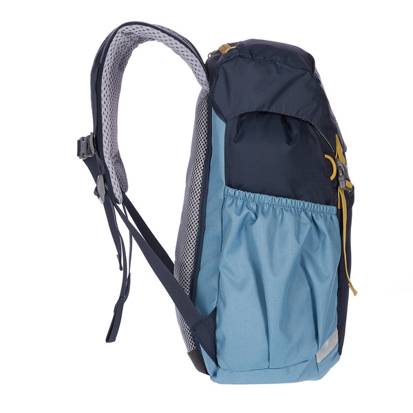 JUNIOR Kinder - Kinderrucksack