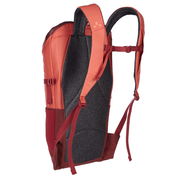 CITYGO 14 - Fahrradrucksack