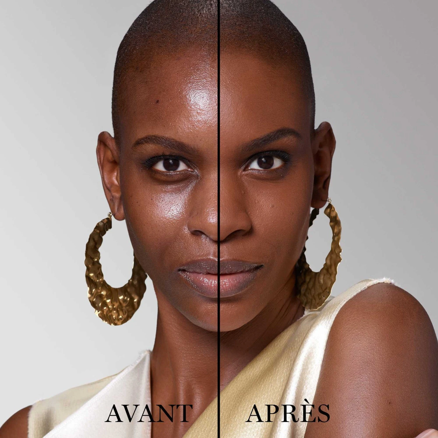 Lancôme Teint Idole Ultra Wear